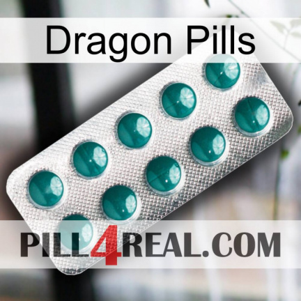 Dragon Pills dapoxetine1